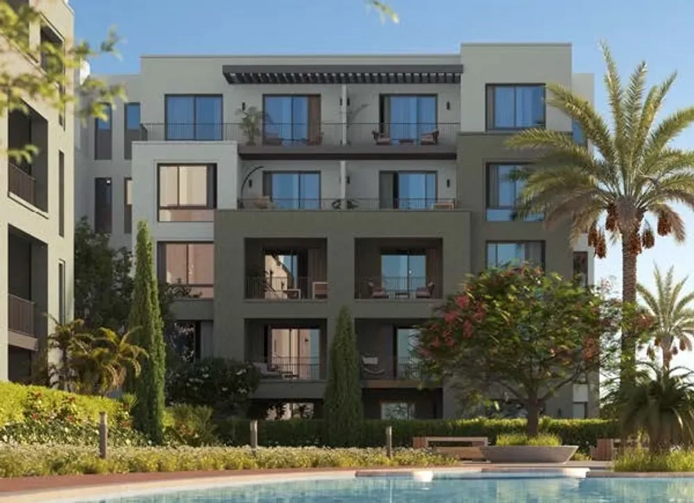 Starla-Ashgar Heights 2