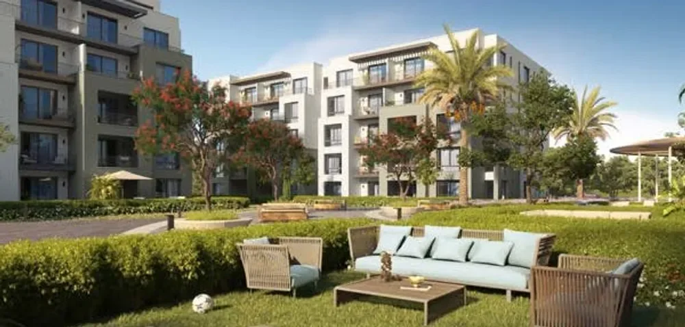 Starla-Ashgar Heights 3