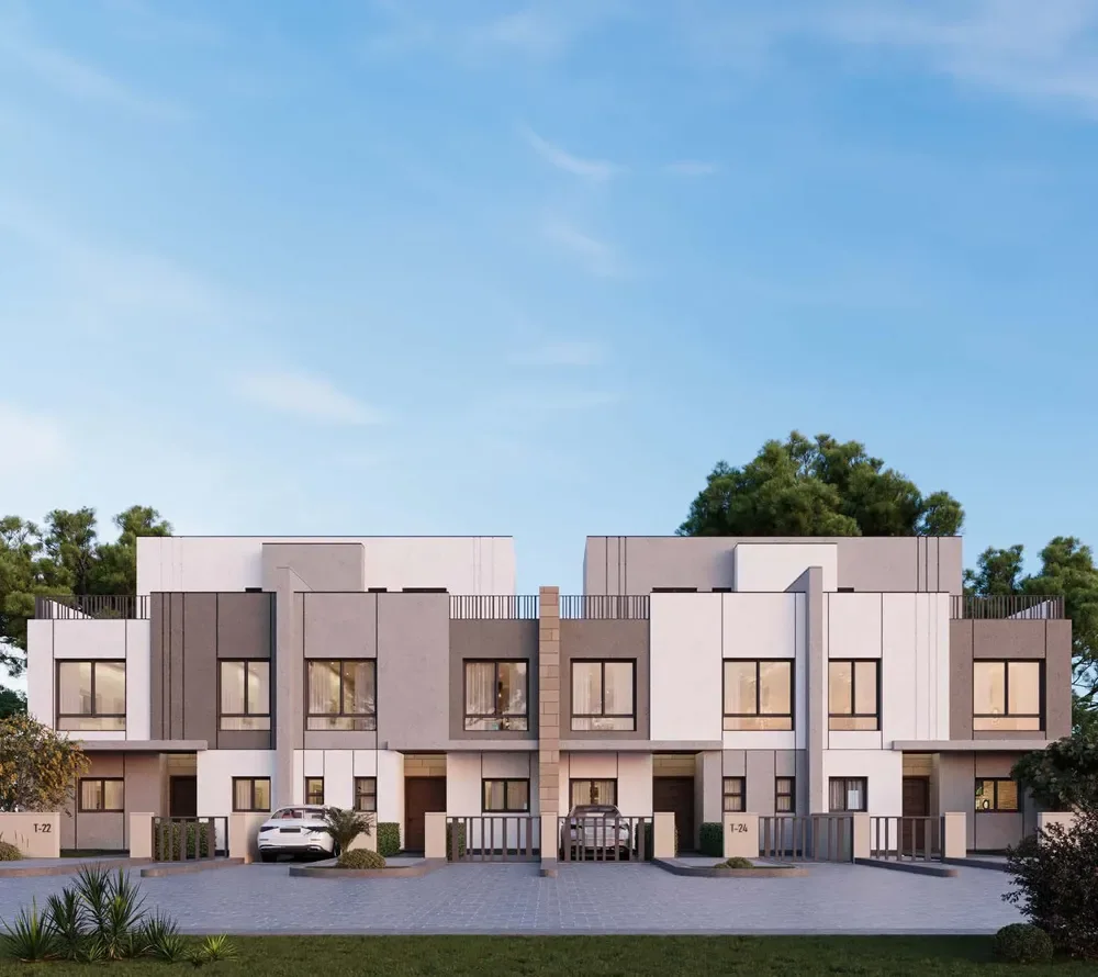 Rosewood 3