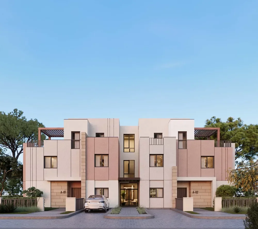 Rosewood 2