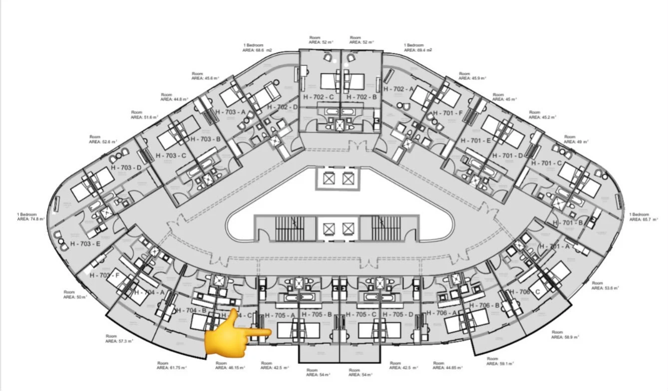 What are Lumia crown hotel New Capital City prices in 2026? — Studio