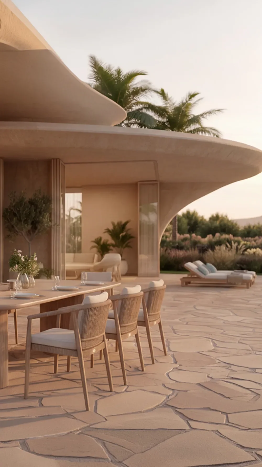 هاسيندا راس الحكمة 2