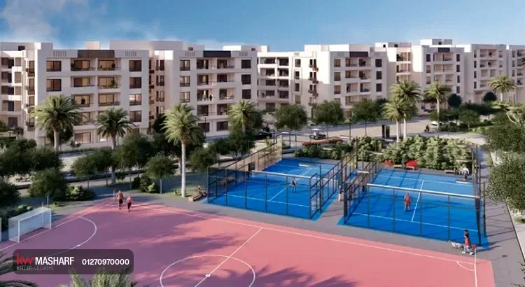 ملاعب الجار شيراتون