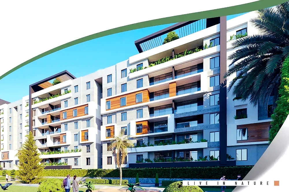 Elite Park 3