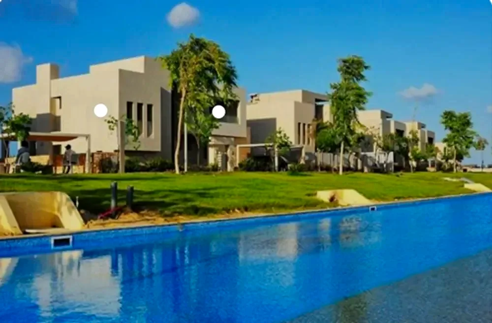 هاسيندا ريد