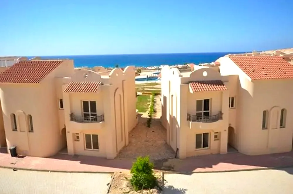 Coral Hills