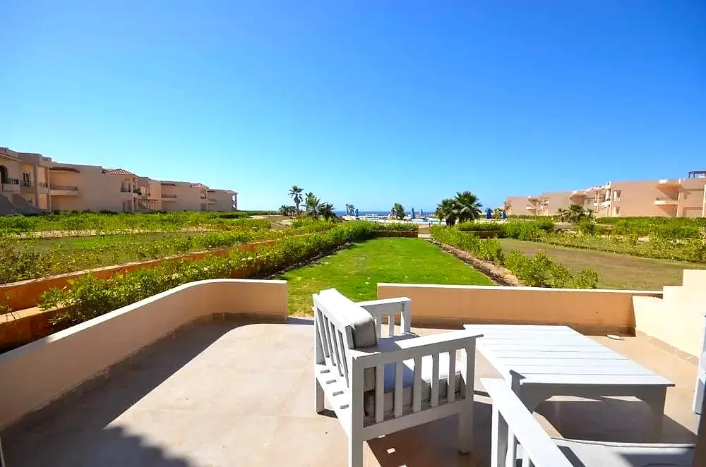 Coral Hills 3