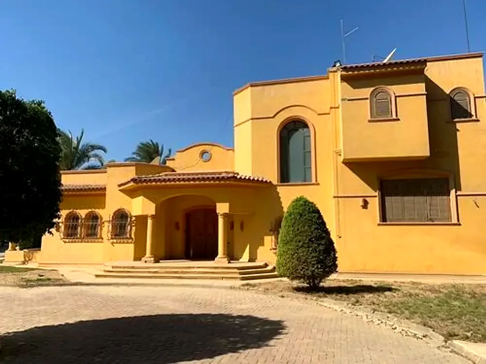 فيردي