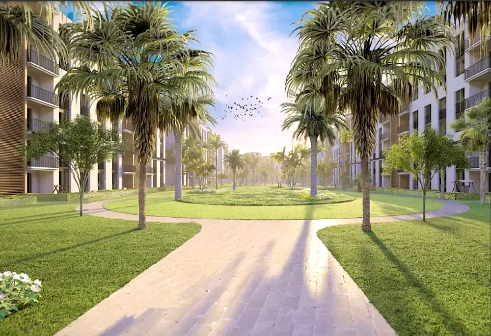 ايكو ويست 3