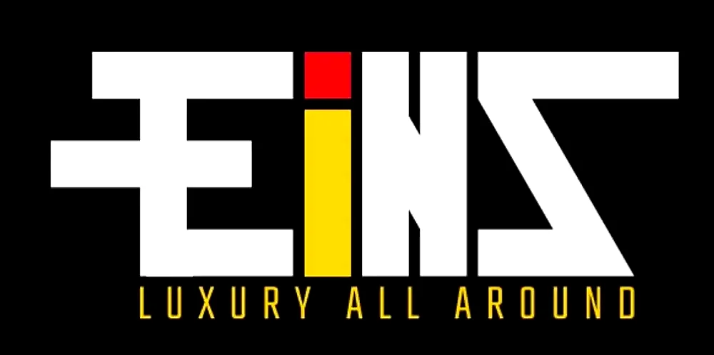 Eins Tower 3