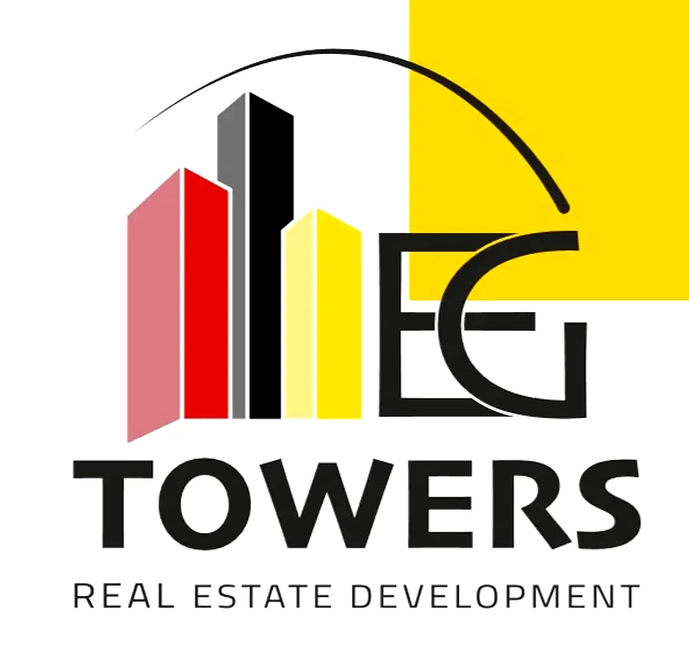 Eins Tower 2