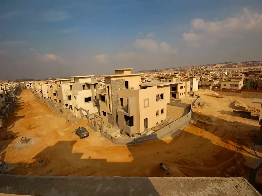 الجبيل