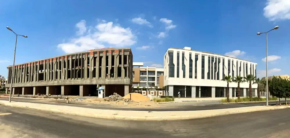 ذا ايدج