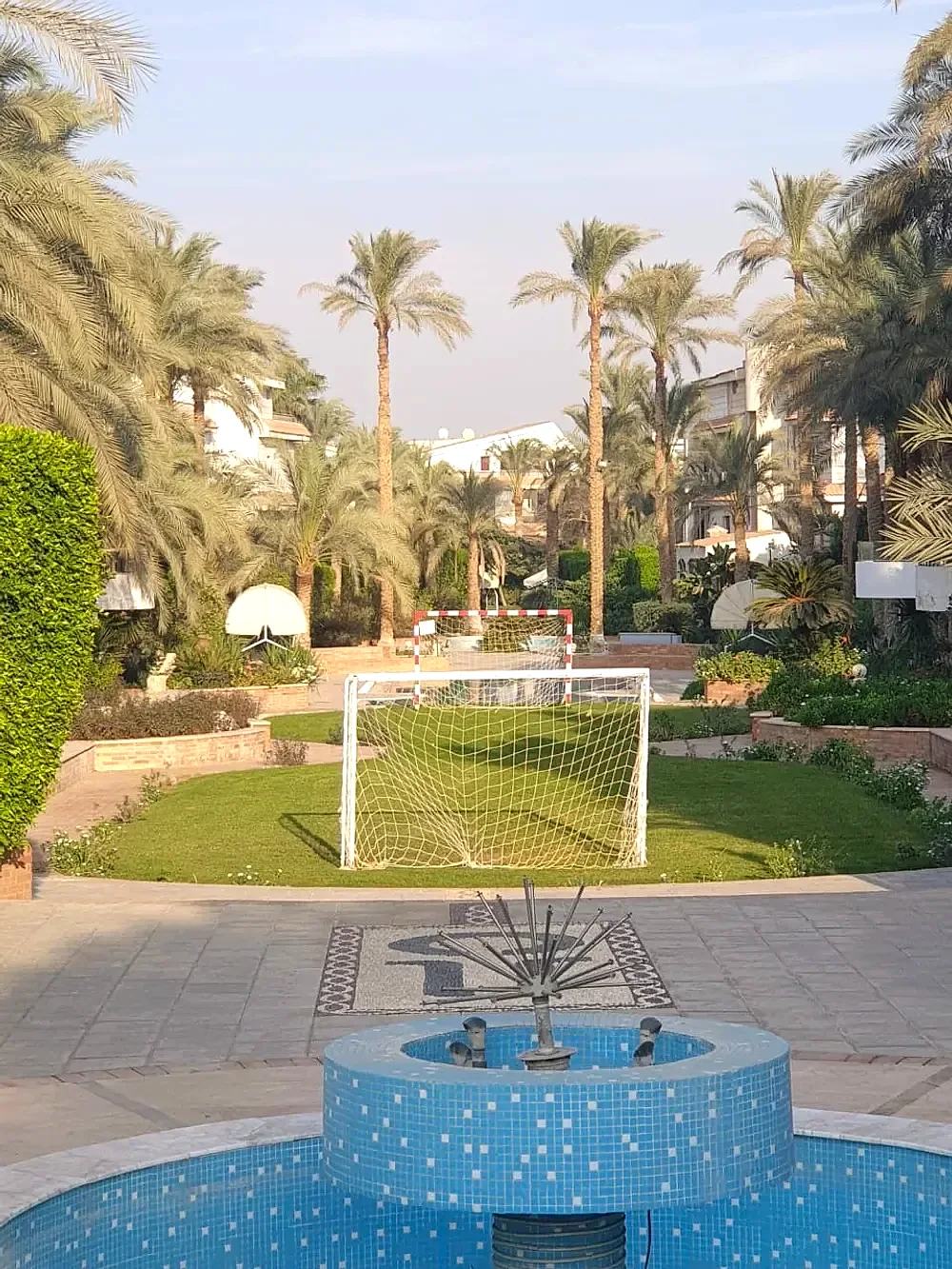 العزيزية 3
