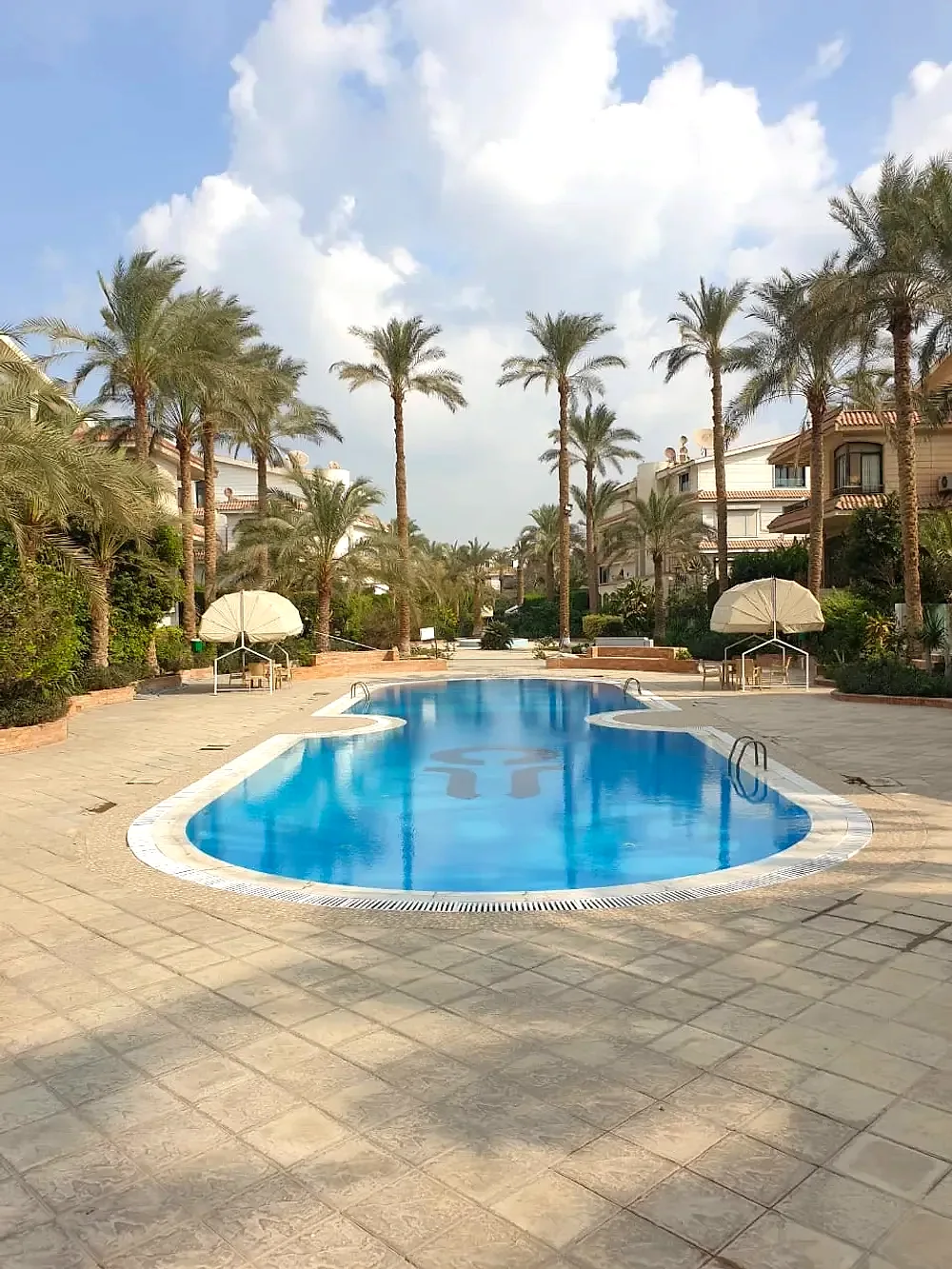 العزيزية 2