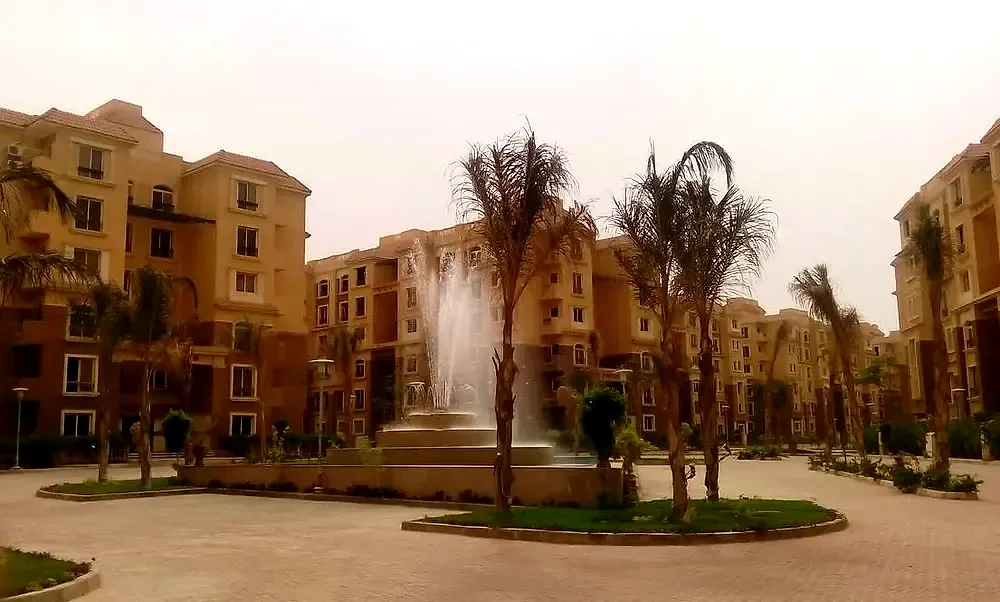 ايتاليان سكوير 2