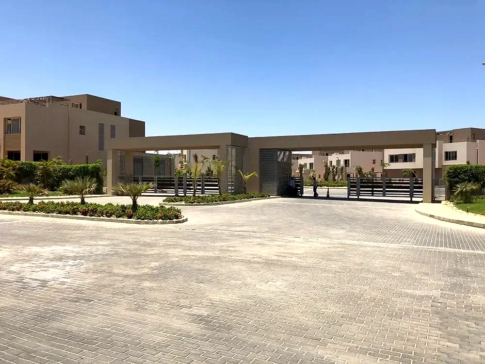 بالم فالي 3