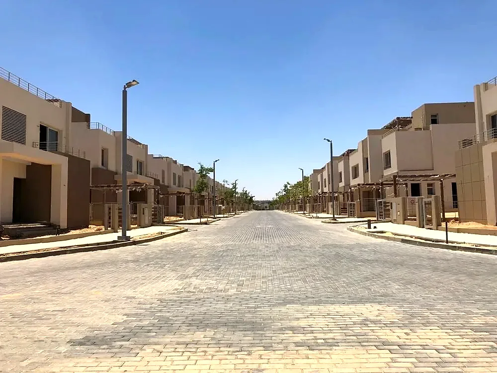 بالم فالي 2