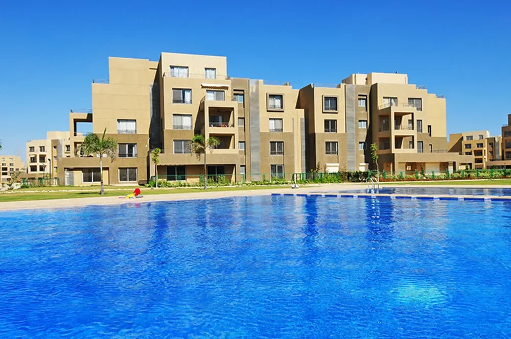 Palm Parks 3