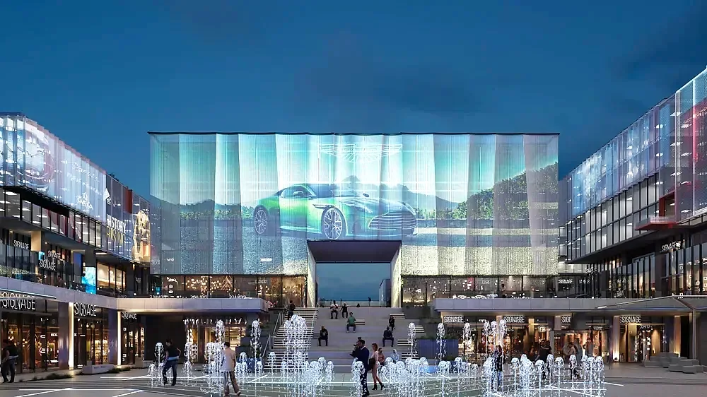 Neo Business Park 2