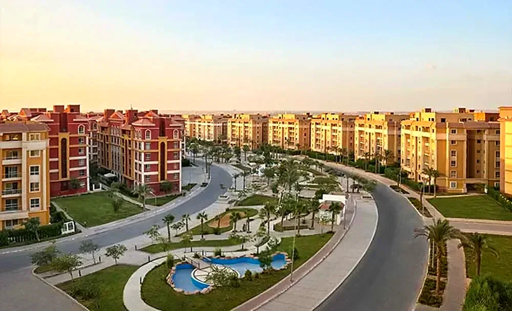 دجلة بالمز 2