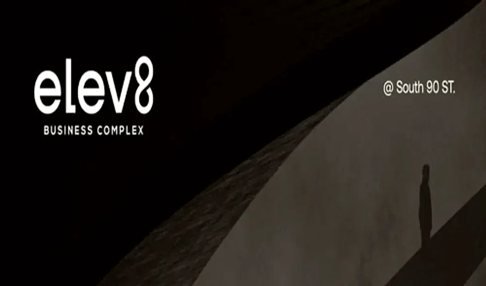 Elev8 Mall 2