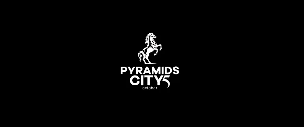 بيراميدز سيتي 5 3