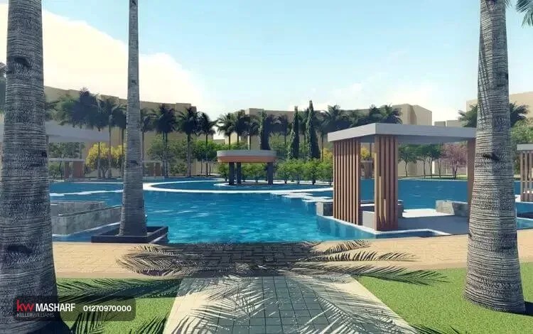 فاليريا أكتوبر 3