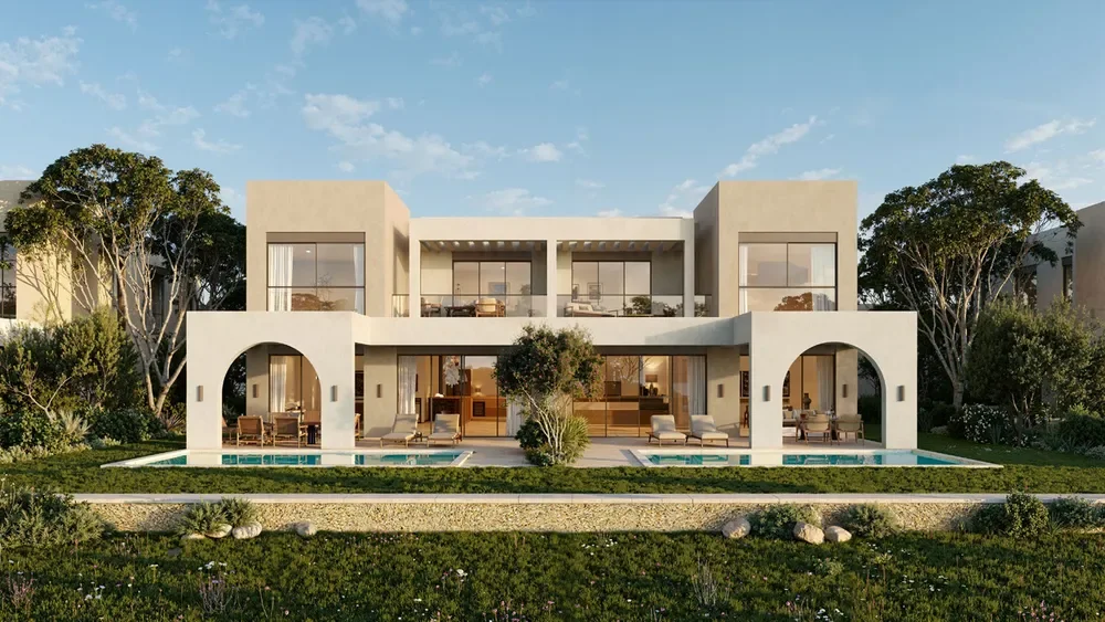 علم الروم 3