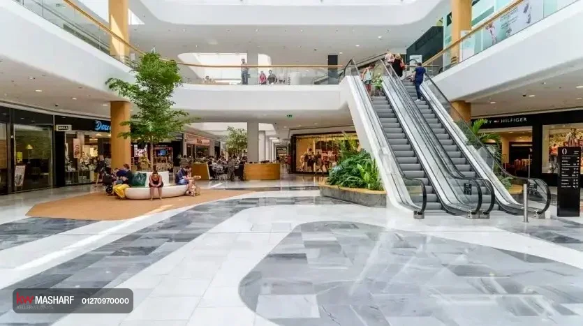 رافينا سكوير 2