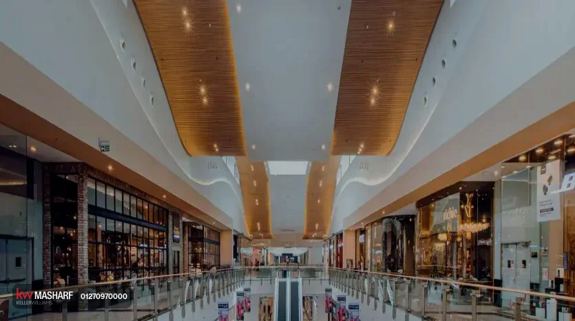 رافينا سكوير 3