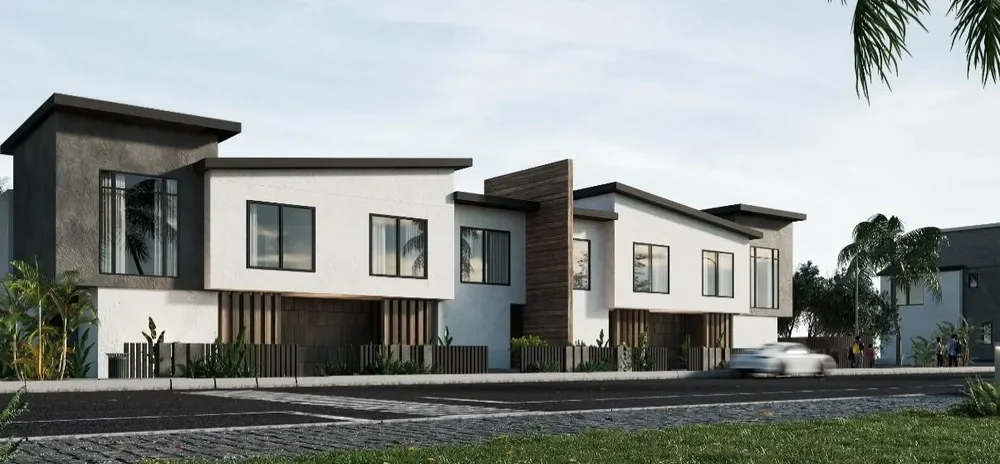 Creektown 3