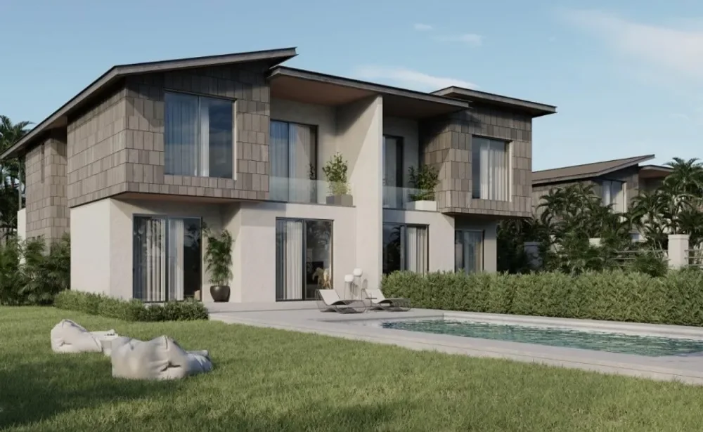Creektown 2