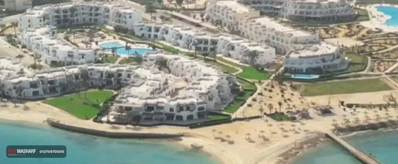 Louly Beach 2