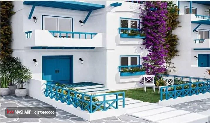 كوستا دي لونا 2