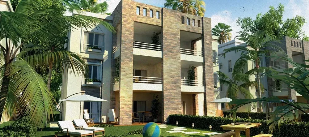 Amwaj 2