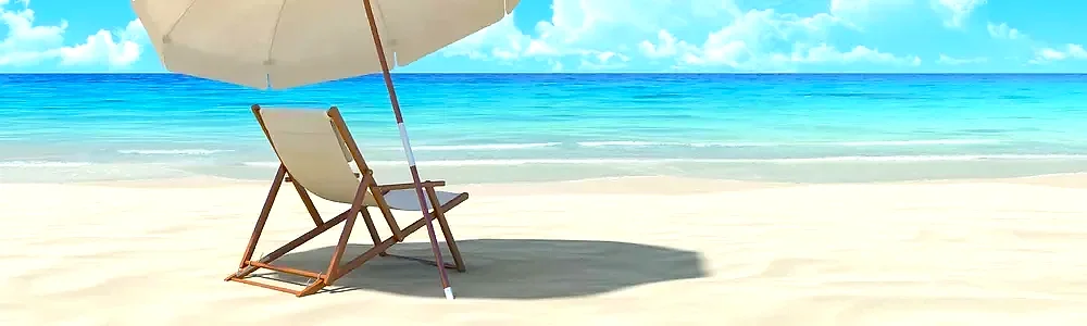 بياسيرا