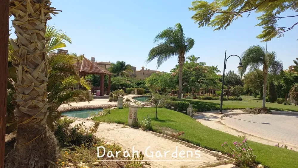 Dara Gardens 3