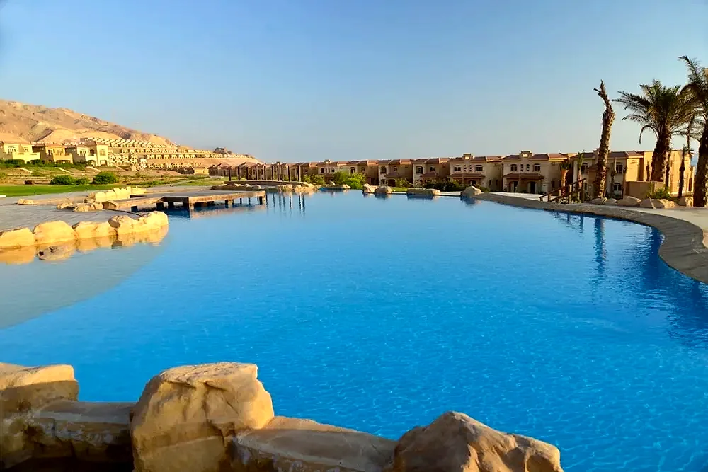 Telal Sokhna 3