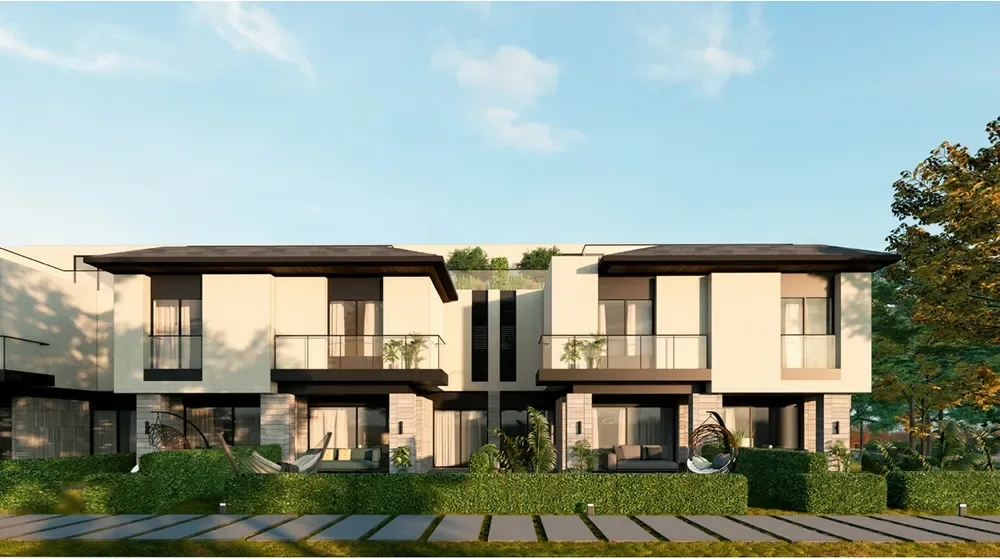 Telal East 3
