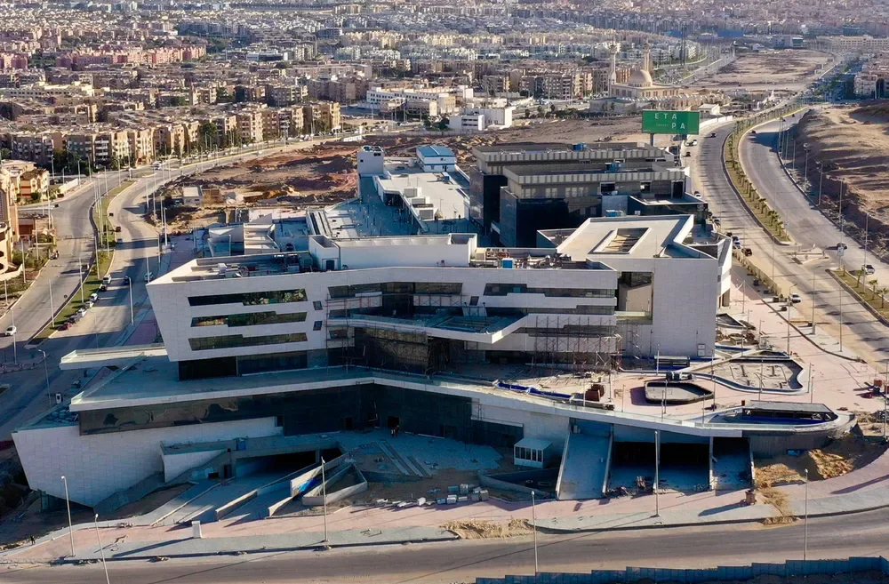 Etapa Square 2
