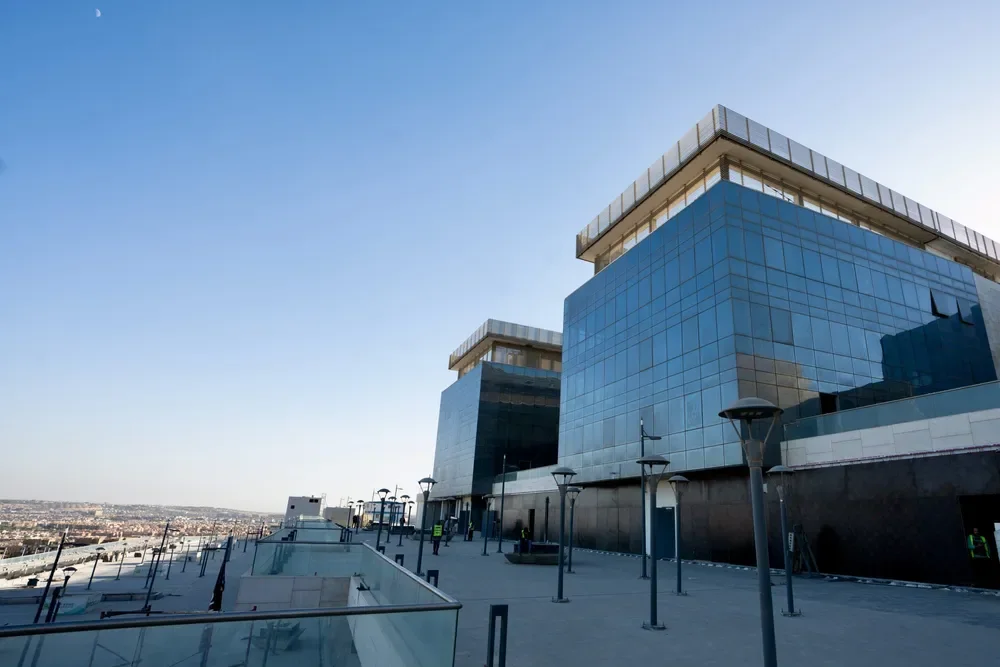 Etapa Square 2