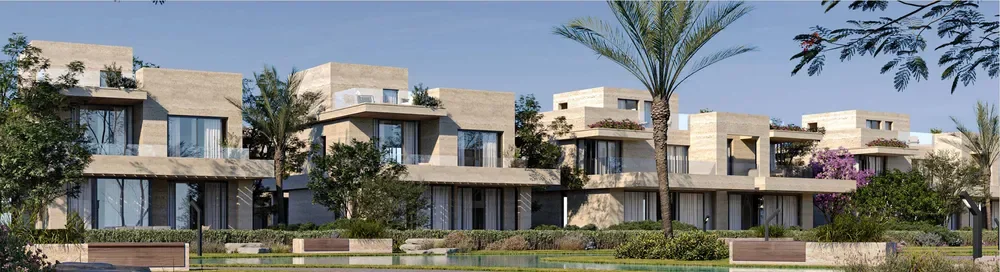 Tierra 3