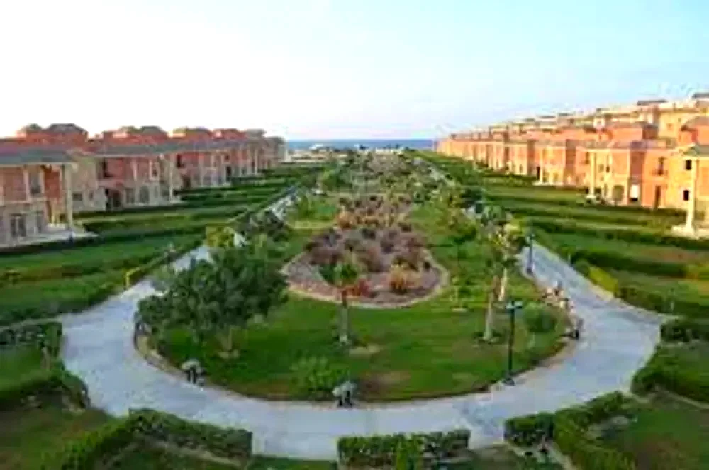 بلومار سيدي عبد الرحمن