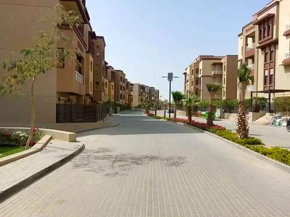 جرين 5