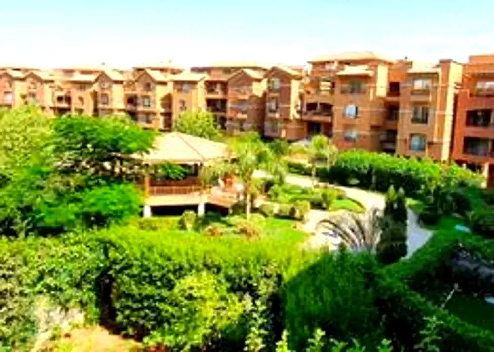 جرين 3