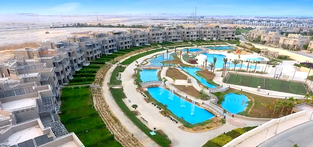 عين باي 2