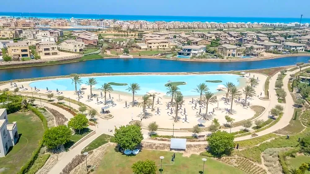 مراسي 3