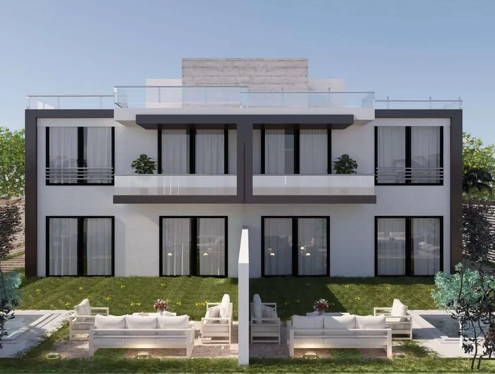 Park Valley Zayed 13 2