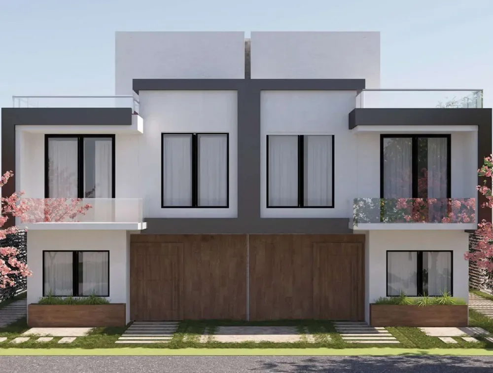 Park Valley Zayed 13 3